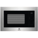 Electrolux Rex MO326GXE    ***PRONTA CONSEGNA***