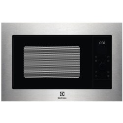 Electrolux Rex MO326GXE    ***PRONTA CONSEGNA***