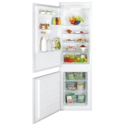 Candy CBL3518F/L a sinistra  
