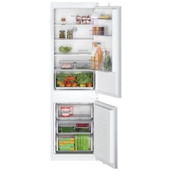 Bosch KIN865SF0  