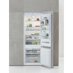 Whirlpool SP408012P - SP40 8012 P