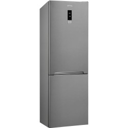 Smeg FC20DN4AX 