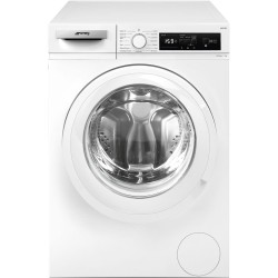 Smeg LB1T70IT  