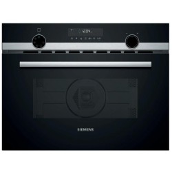 Siemens CM585AGS0    