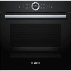 Bosch HBG635BB1           ***PRONTA CONSEGNA***