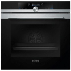 Siemens HB635GBS1J   ***PRONTA CONSEGNA***
