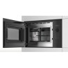 Bosch BEL554MB0