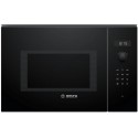 Bosch BEL554MB0  ***PRONTA CONSEGNA***