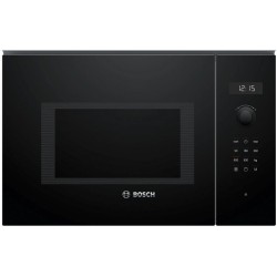 Bosch BEL554MB0              ***PRONTA CONSEGNA***