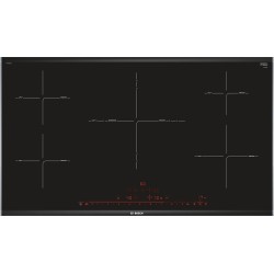 Bosch PIV975DC1E