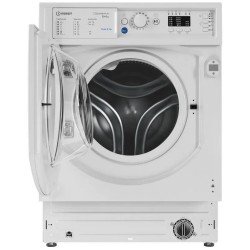 Indesit BIWDIL861284EU 