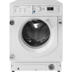 Indesit BIWMIL81284EU