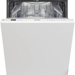 Indesit DIC3C24A - DIC 3C24 A