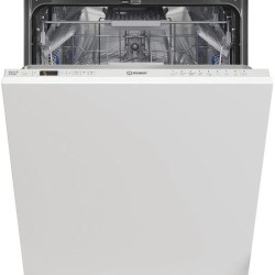 Indesit DIO3C24ACE - DIO 3C24 AC E