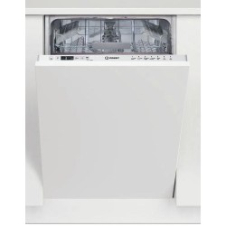 Indesit DSIC3M19 - DSIC 3M19 - 45cm