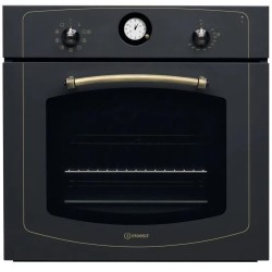 Indesit IFVR800HAN - IFVR 800 H AN