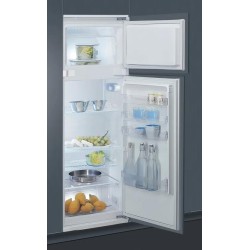 Indesit T16A1D/I1 