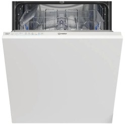 Indesit DIE2B19