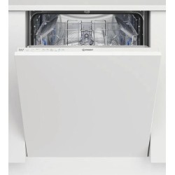 Indesit DIE2B19AS