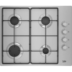 Beko HIGG641C3SX 