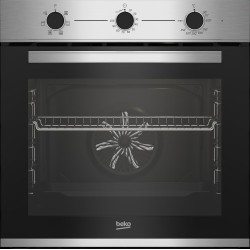 Beko BBIE12100X  