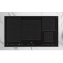 Whirlpool WT1090BA - WT 1090 BA    ***PRONTA CONSEGNA***