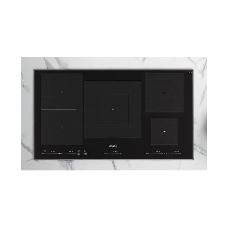 Whirlpool WT1090BA