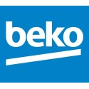 Pacchetto BEKO 