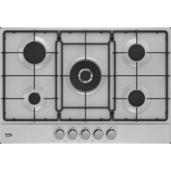 Beko HIAW 75224 SX E  