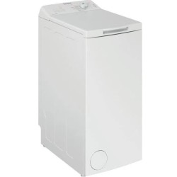 Indesit BTW L50300 IT/N 