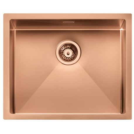 CM 012358.L29.X0.01.2022  Iride Matt copper bronze