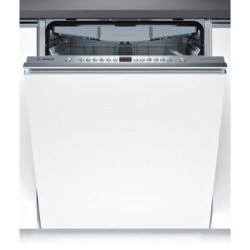 Bosch SMV46KX55E  