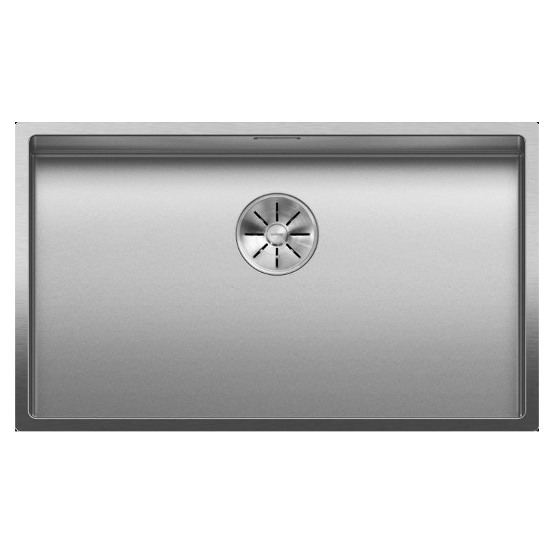 Blanco CLARON 700-U durinox  1523387