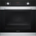 Siemens HB374ABS0J  ***PRONTA CONSEGNA***
