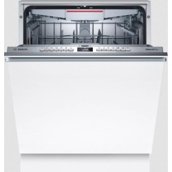 Bosch SMH4HCX48E