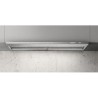 Elica BOXIN DRY IX/A/90 - PRF0181068