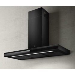 Elica ADELE BL MAT/A/90 - PRF0182410     ***PRONTA CONSEGNA***  
