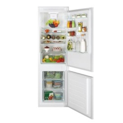 Candy CBL3518EVW   