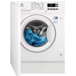 Electrolux Rex EW7F472WBI