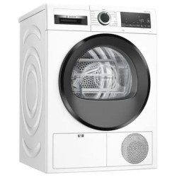 Bosch WQG24100IT    