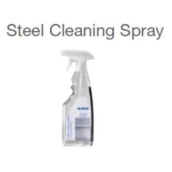 Blanco Steel Cleaner spray 1768780 