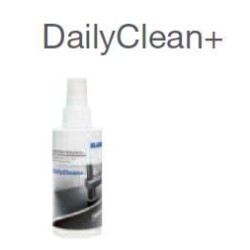 Blanco Daily Clean Plus 1526305