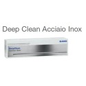 Blanco DeepClean Acciaio Inox 1526306