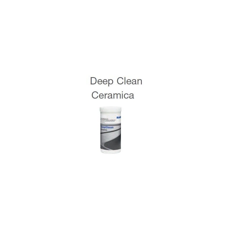 Blanco Deep Clean Ceramica 1526308