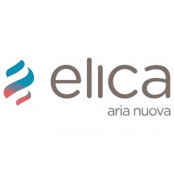 Elica KIT0187322