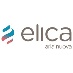 Elica KIT0187322