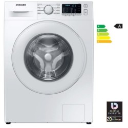 Samsung WW11BGA046TT  
