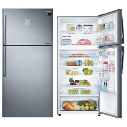 Samsung RT50K633PSL   