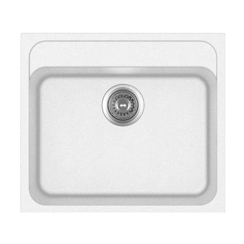 Apell PTPL560GW