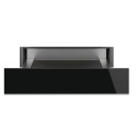 Smeg CP615NX cassetto portaoggetti Dolce Stil Novo  ***PRONTA CONSEGNA***